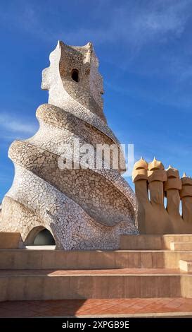 Comercio de Pedrera – Pedrera